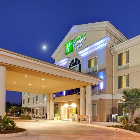 Holiday Inn Express Porterville, An Ihg Hotel Exterior photo